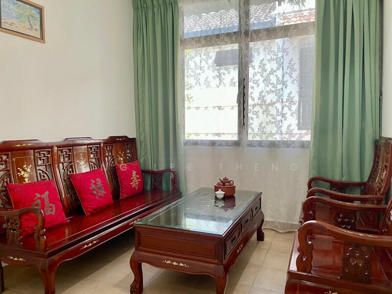 Rumah Berkembar untuk Dijual di Batu Ferringhi (Penang) - Ang Lee Theng - PropertyGuru.com.my