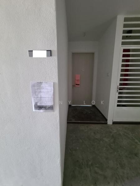 For Sale - Signature Three