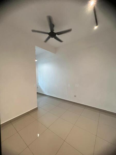 Untuk Dijual - Taman Pulai Hijauan