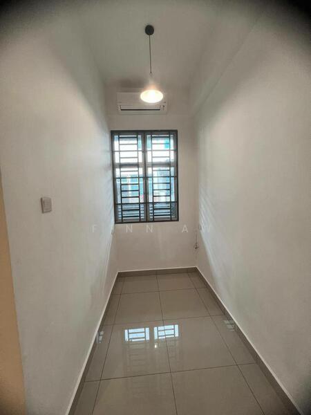 Untuk Dijual - Taman Pulai Hijauan