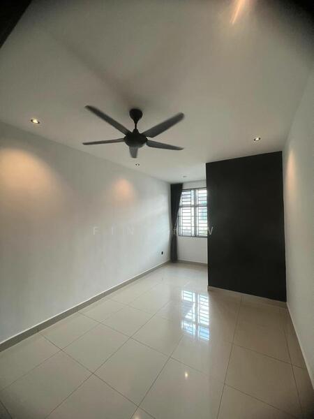 Untuk Dijual - Taman Pulai Hijauan