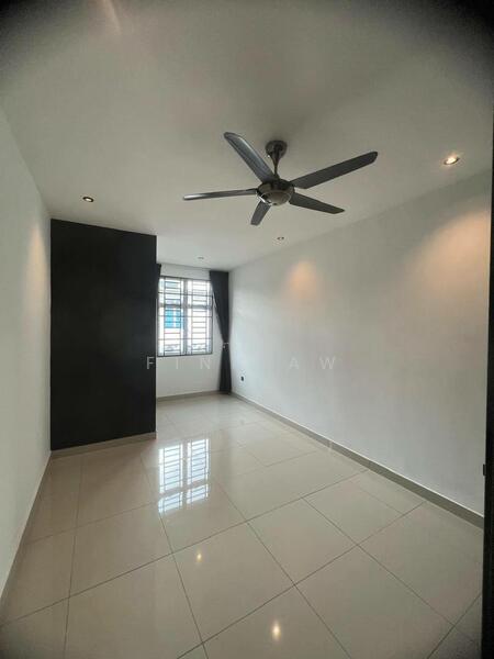 Untuk Dijual - Taman Pulai Hijauan