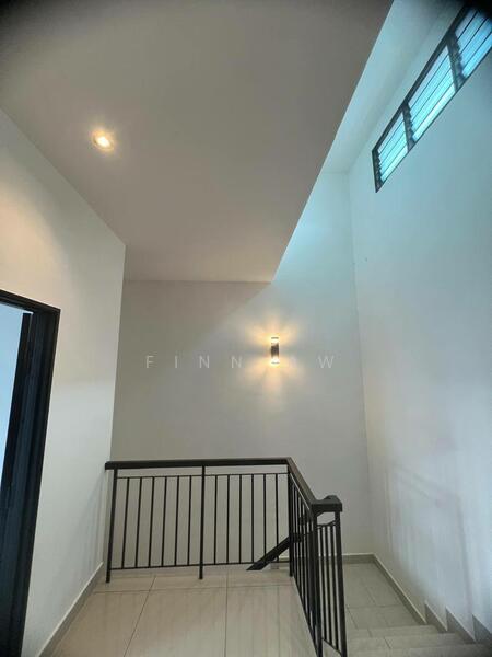 Untuk Dijual - Taman Pulai Hijauan