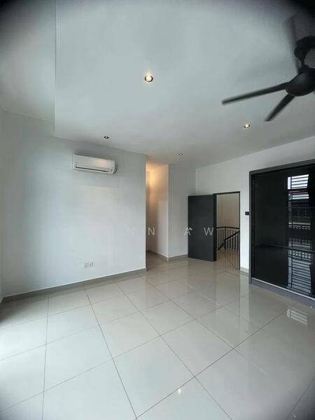 Untuk Dijual - Taman Pulai Hijauan