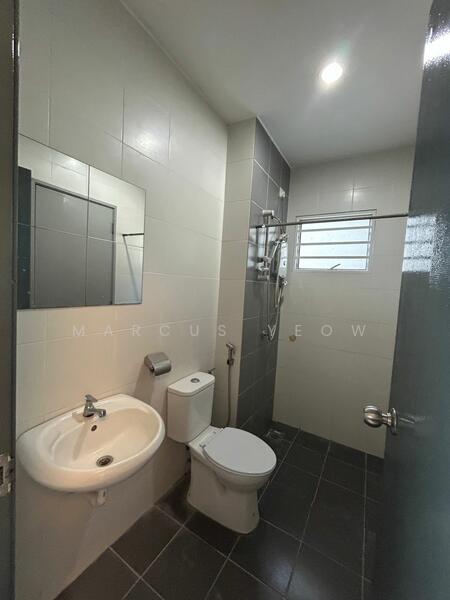 For Sale - Seri Binjai