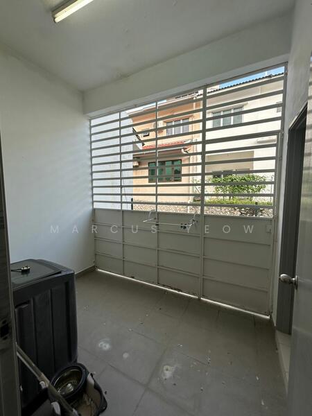 For Sale - Seri Binjai