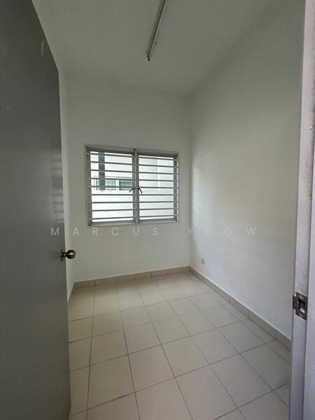 For Sale - Seri Binjai