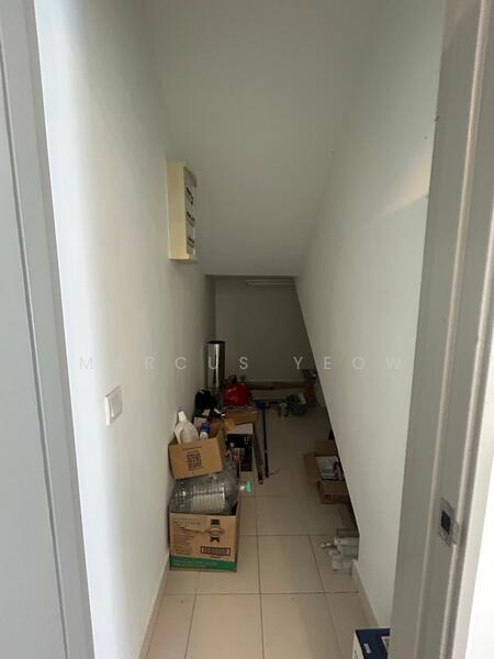 For Sale - Seri Binjai