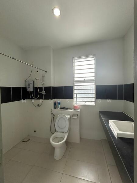 For Sale - Seri Binjai