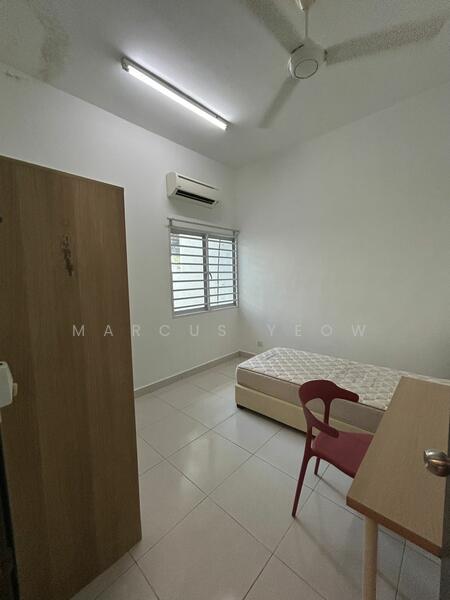 For Sale - Seri Binjai