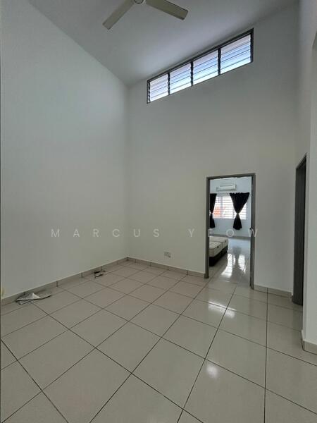 For Sale - Seri Binjai