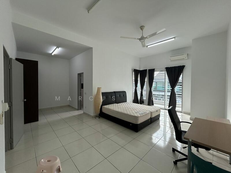 For Sale - Seri Binjai