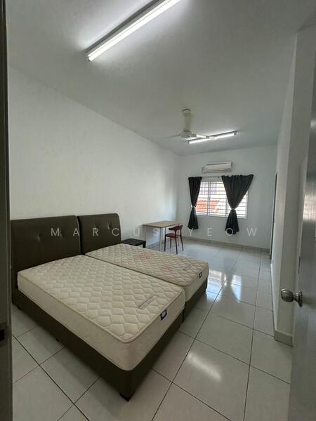 For Sale - Seri Binjai
