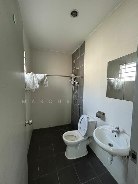 For Sale - Seri Binjai