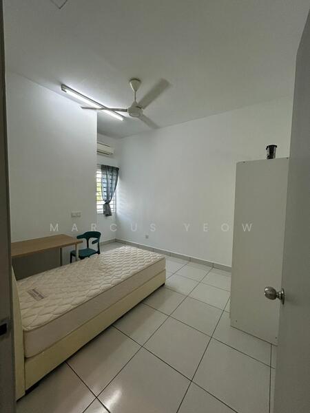 For Sale - Seri Binjai