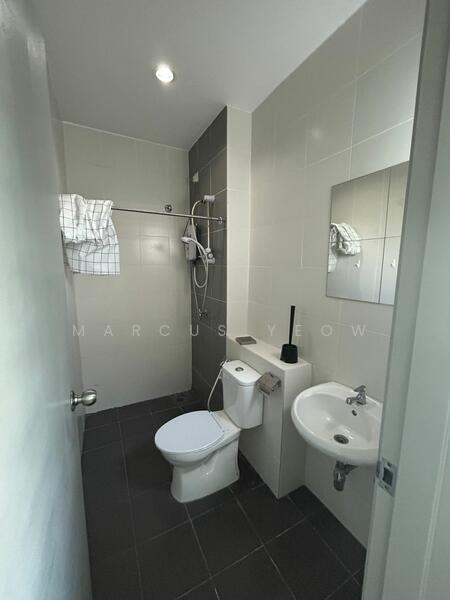 For Sale - Seri Binjai