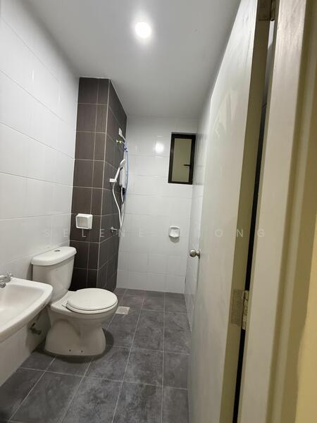 Untuk Dijual - Akasia Residence