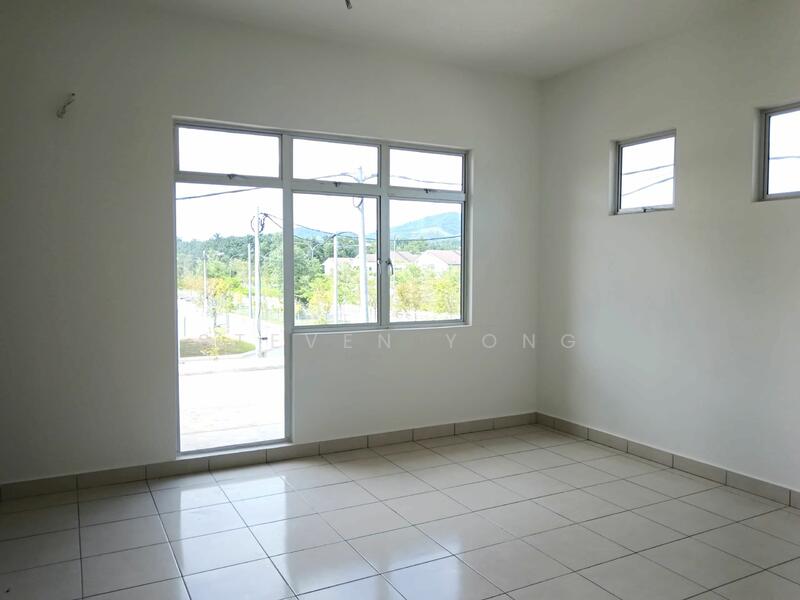 2-storey Terraced House for Sale in Bandar Tasik Kesuma (Beranang) - Steven Yong - PropertyGuru.com.my
