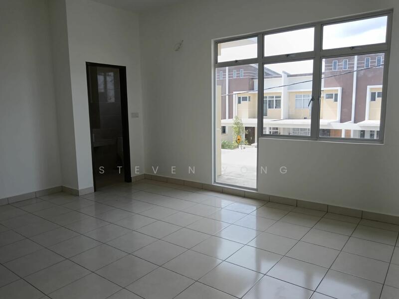 2-storey Terraced House for Sale in Bandar Tasik Kesuma (Beranang) - Steven Yong - PropertyGuru.com.my