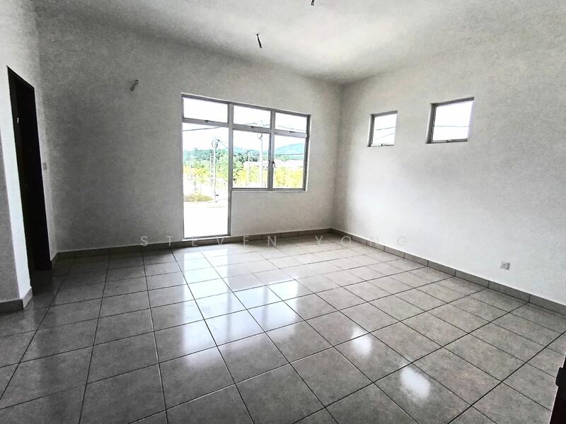 2-storey Terraced House for Sale in Bandar Tasik Kesuma (Beranang) - Steven Yong - PropertyGuru.com.my