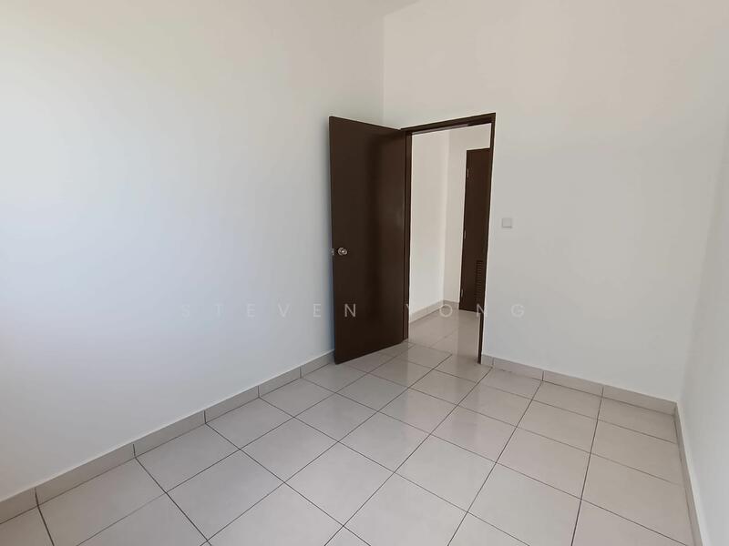 2-storey Terraced House for Sale in Bandar Tasik Kesuma (Beranang) - Steven Yong - PropertyGuru.com.my