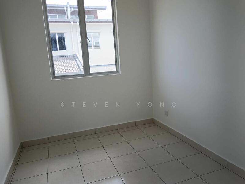 2-storey Terraced House for Sale in Bandar Tasik Kesuma (Beranang) - Steven Yong - PropertyGuru.com.my