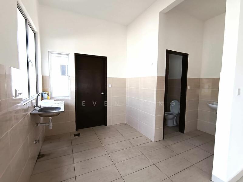 2-storey Terraced House for Sale in Bandar Tasik Kesuma (Beranang) - Steven Yong - PropertyGuru.com.my