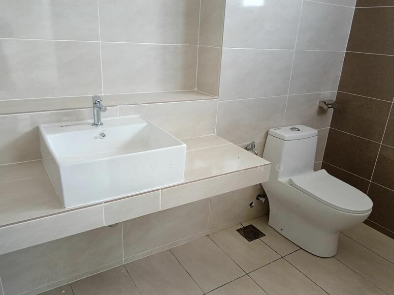 2-storey Terraced House for Sale in Bandar Tasik Kesuma (Beranang) - Steven Yong - PropertyGuru.com.my