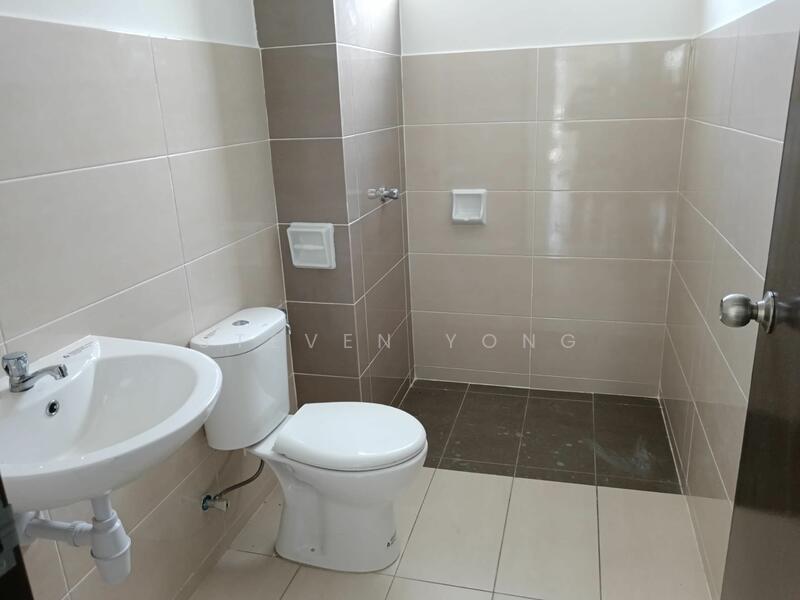 2-storey Terraced House for Sale in Bandar Tasik Kesuma (Beranang) - Steven Yong - PropertyGuru.com.my