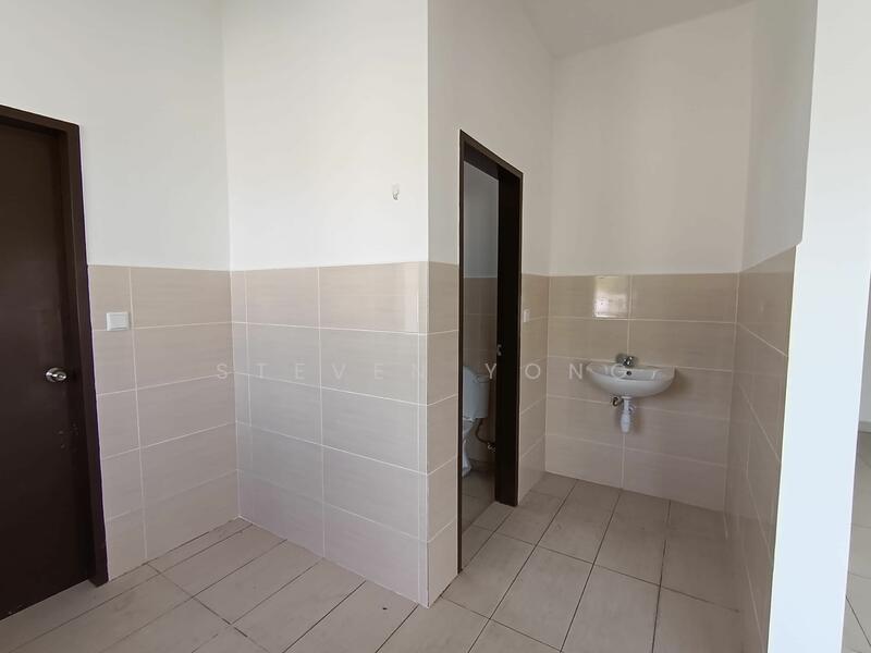 2-storey Terraced House for Sale in Bandar Tasik Kesuma (Beranang) - Steven Yong - PropertyGuru.com.my