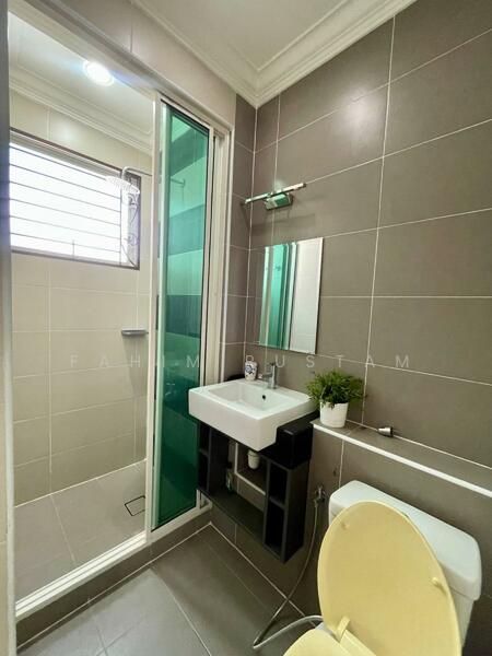 For Sale - Cyprus, USJ Heights