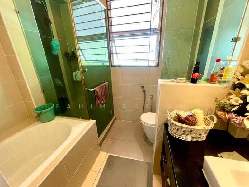 For Sale - Cyprus, USJ Heights