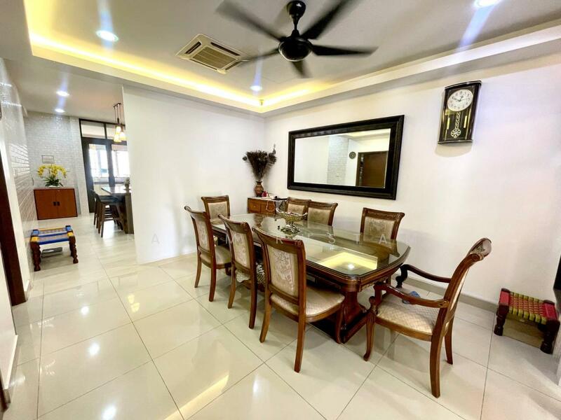 For Sale - Cyprus, USJ Heights