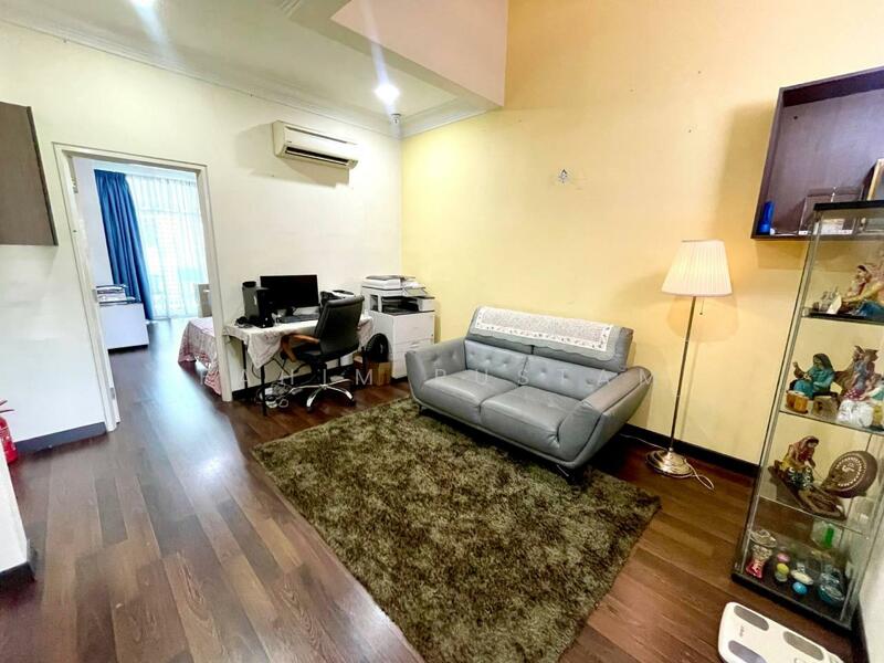 For Sale - Cyprus, USJ Heights