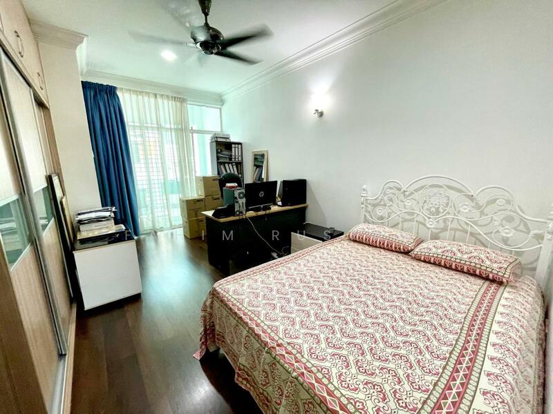 For Sale - Cyprus, USJ Heights