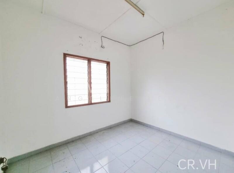 For Sale - Bukit Tinggi, Klang