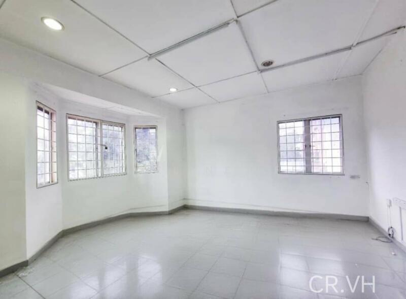 For Sale - Bukit Tinggi, Klang