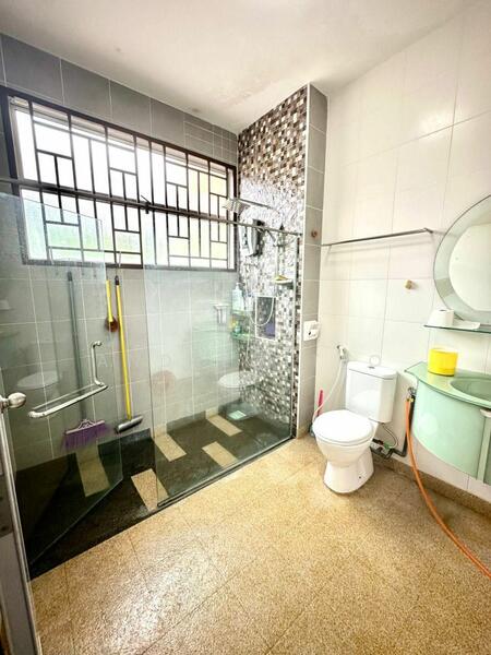 For Sale - Setia Tropika Setias Tropikas