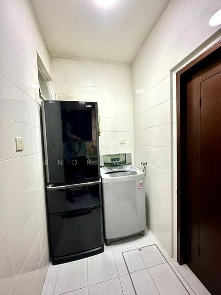 For Sale - Setia Tropika Setias Tropikas