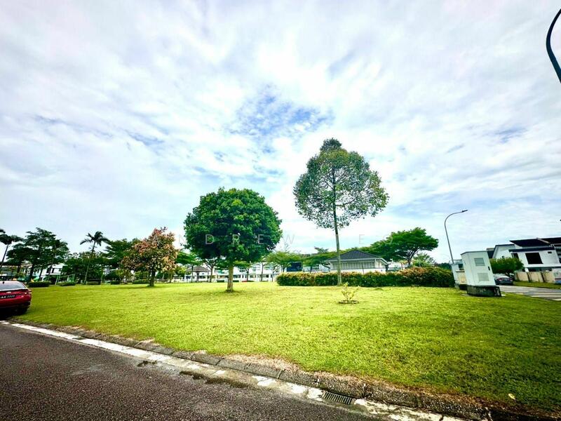 For Sale - Setia Tropika Setias Tropikas