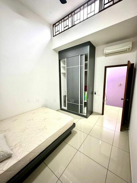 For Sale - Setia Tropika Setias Tropikas