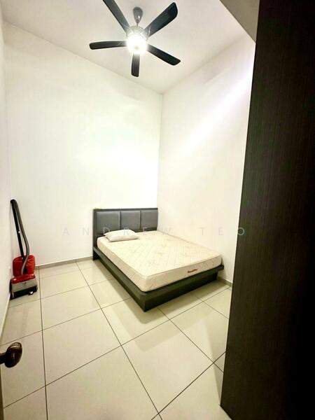 For Sale - Setia Tropika Setias Tropikas