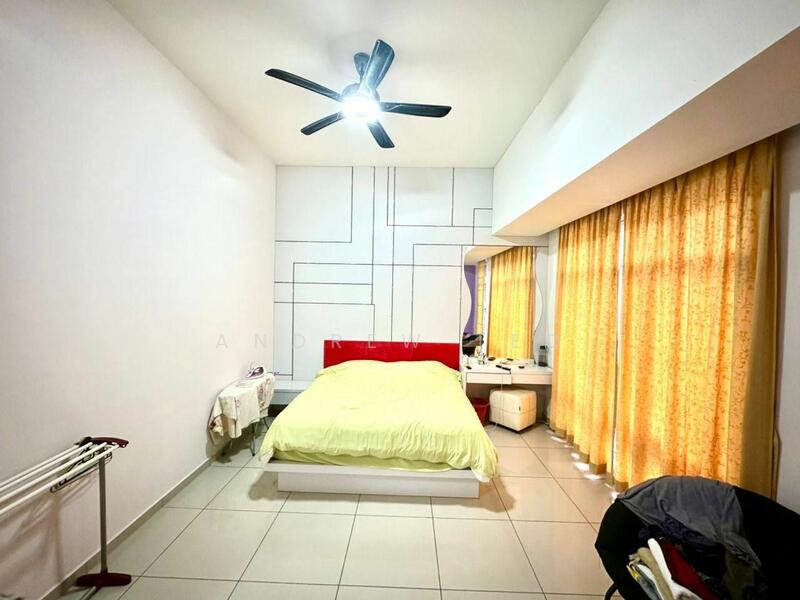 For Sale - Setia Tropika Setias Tropikas