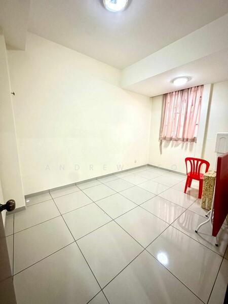 For Sale - Setia Tropika Setias Tropikas