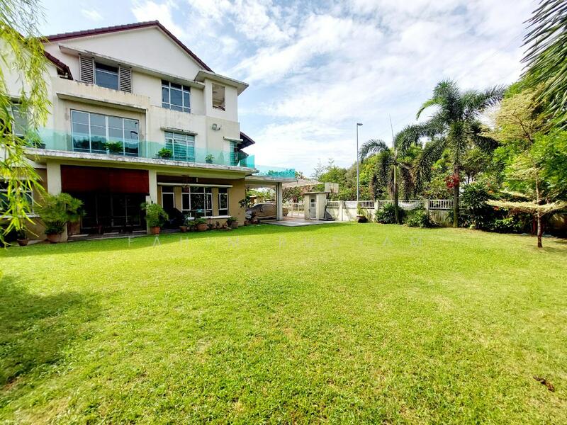 For Sale - Mandara, USJ Heights