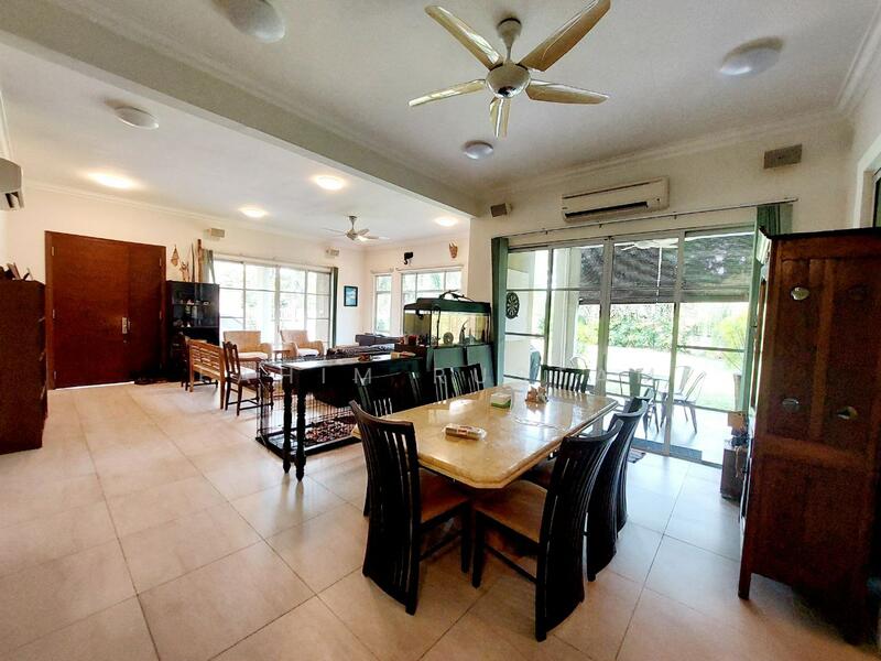 For Sale - Mandara, USJ Heights