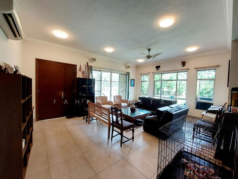 For Sale - Mandara, USJ Heights