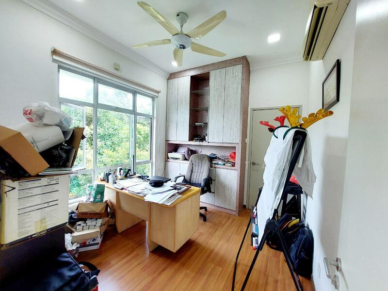 For Sale - Mandara, USJ Heights