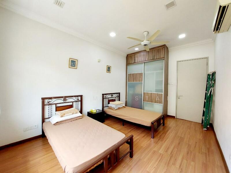 For Sale - Mandara, USJ Heights