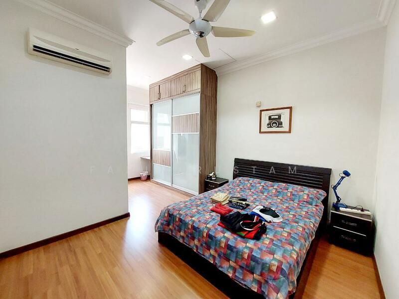 For Sale - Mandara, USJ Heights